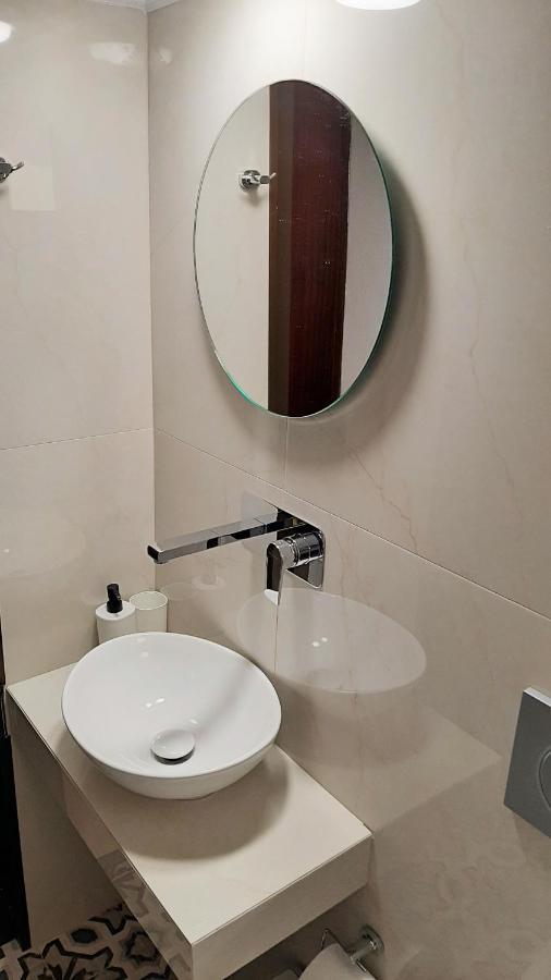 Apartament House Marianthi Anthoula Sarti Zewnętrze zdjęcie