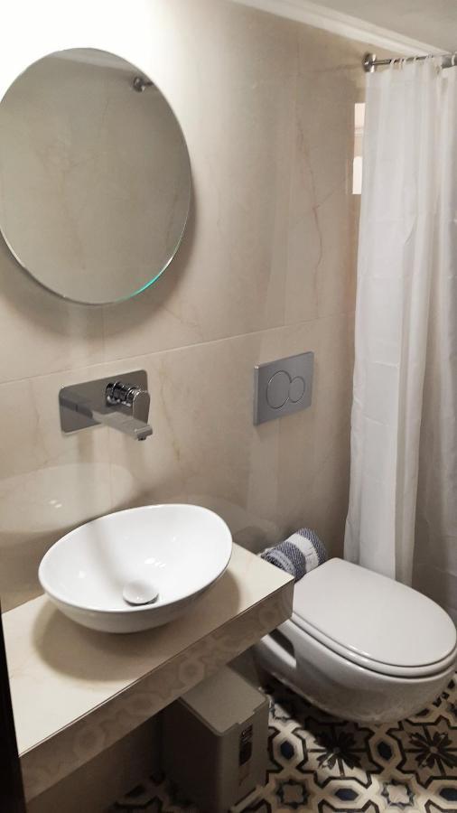 Apartament House Marianthi Anthoula Sarti Zewnętrze zdjęcie