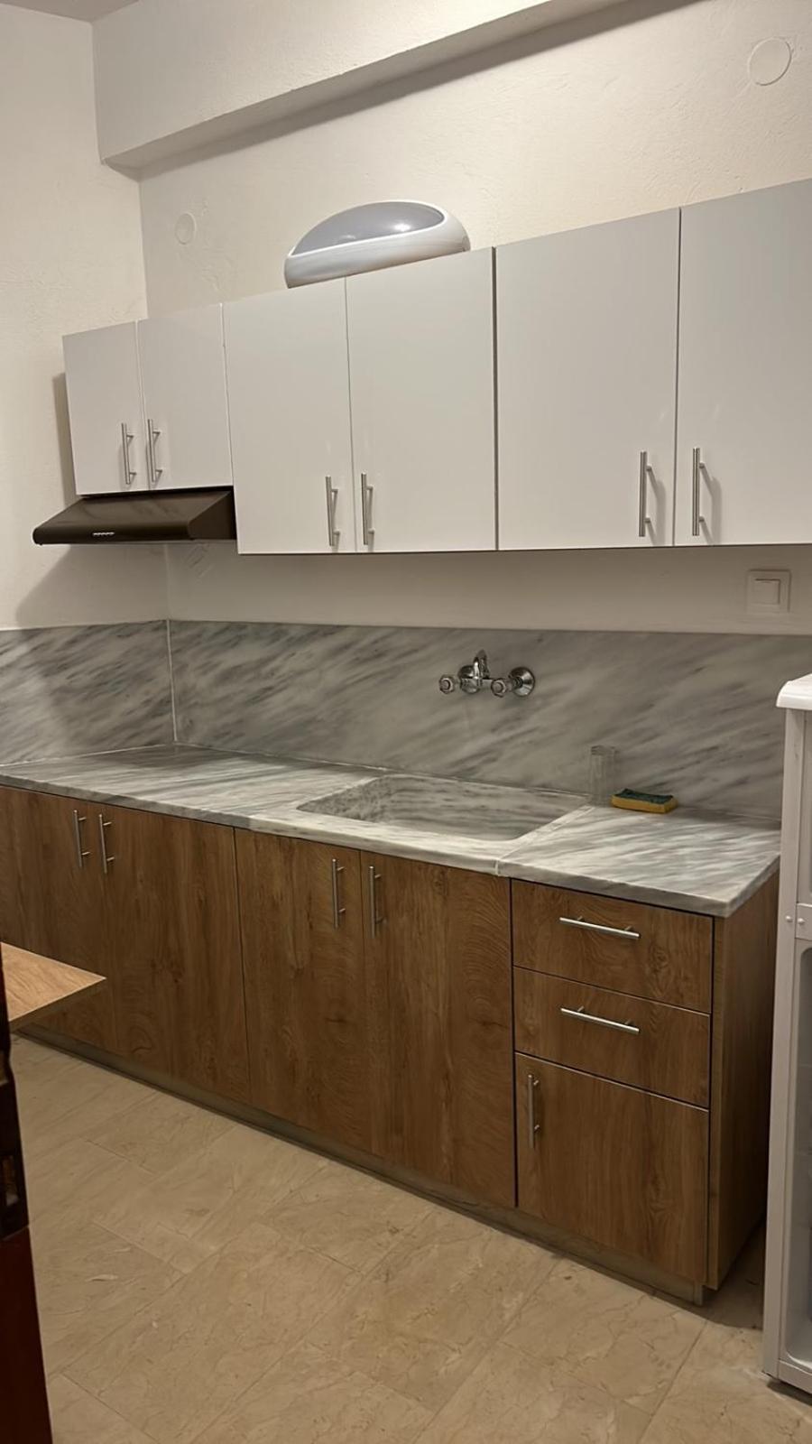 Apartament House Marianthi Anthoula Sarti Zewnętrze zdjęcie