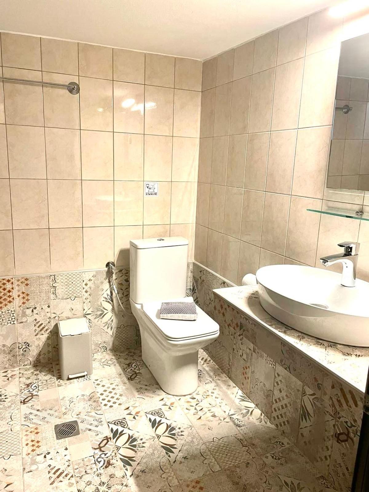 Apartament House Marianthi Anthoula Sarti Zewnętrze zdjęcie