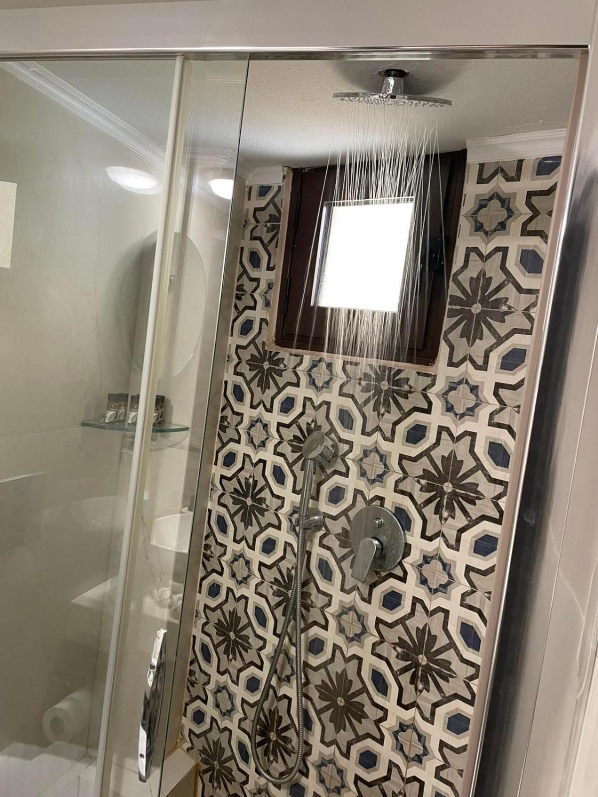 Apartament House Marianthi Anthoula Sarti Zewnętrze zdjęcie