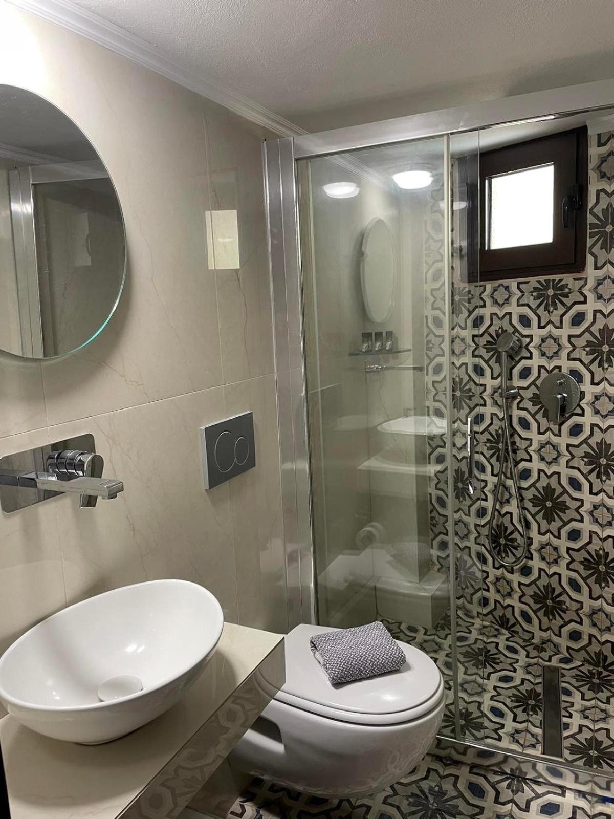 Apartament House Marianthi Anthoula Sarti Zewnętrze zdjęcie